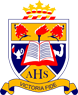 school emblem