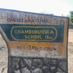 school emblem