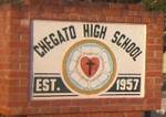 school emblem
