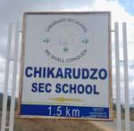 school emblem