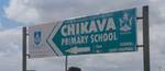 school emblem