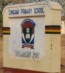school emblem