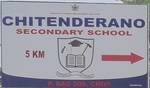 school emblem