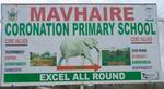 school emblem