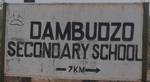 school emblem
