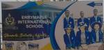 school emblem