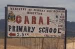 school emblem