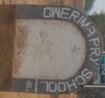 school emblem