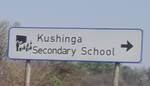 school emblem