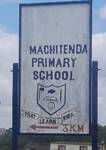 school emblem