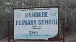 school emblem