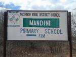 school emblem