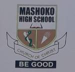 school emblem
