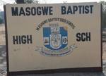school emblem