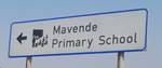 school emblem