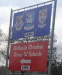 school emblem