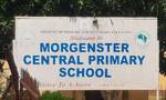 school emblem