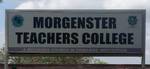 school emblem