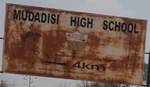 school emblem