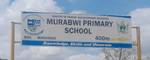 school emblem