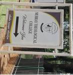 school emblem