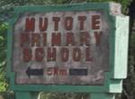 school emblem