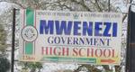 school emblem