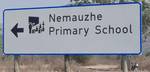 school emblem
