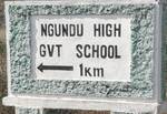 school emblem