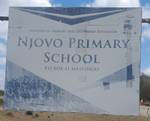 school emblem