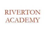 school emblem