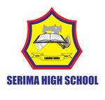 school emblem