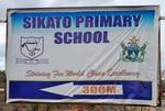 school emblem