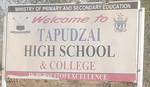 school emblem