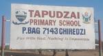 school emblem