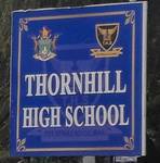 school emblem