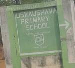 school emblem