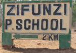 school emblem