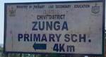 school emblem